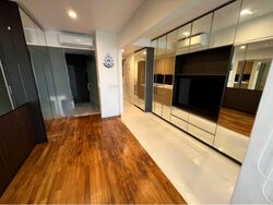 Prime Residence (D14), Apartment #557958161